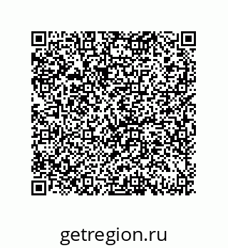 79639420626