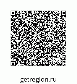 79639420629