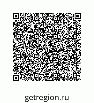 79639420630