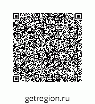 79639420632
