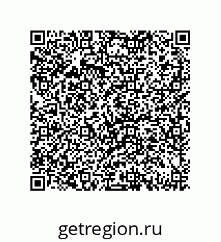 79639420633