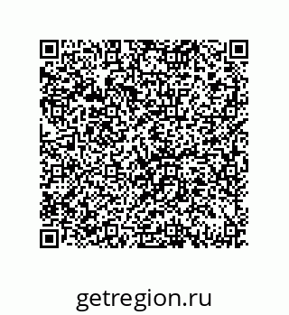 79639420645