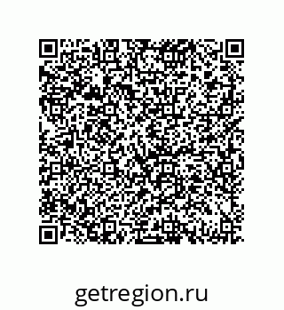 79639420651