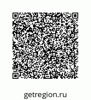 79639420653