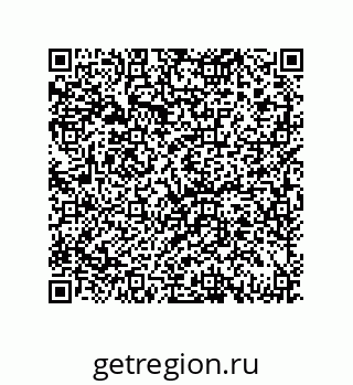 79639420655