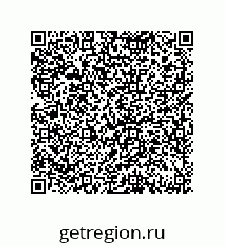 79639420656