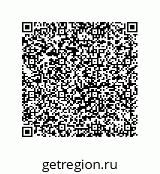 79639420657