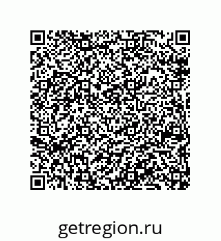 79639420661