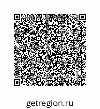 79639420664