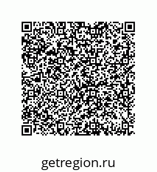 79639420670