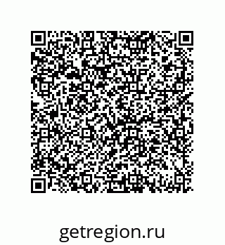 79639420672