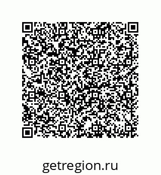 79639420677