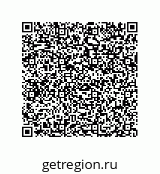 79639420680