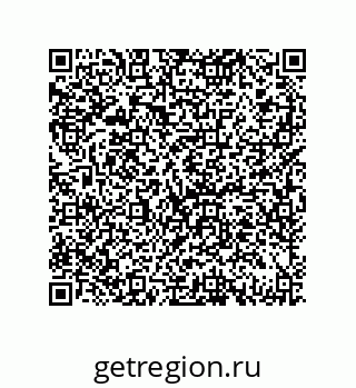 79639420682
