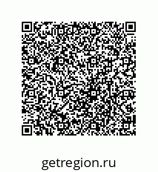79639420683