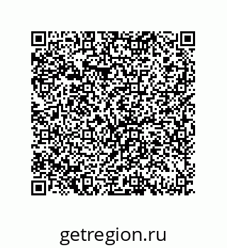79639420684