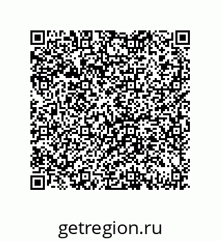 79639420685