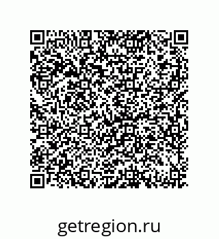 79639420689
