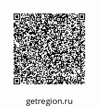 79639420690