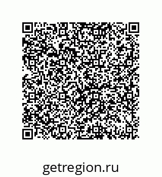 79639420692