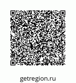 79639420693
