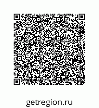 79639420695