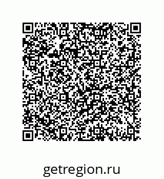 79639420698