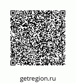 79639420699