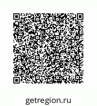 79639420703