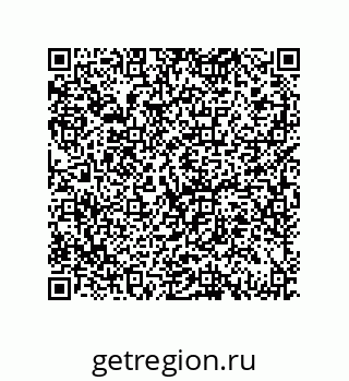 79639420704