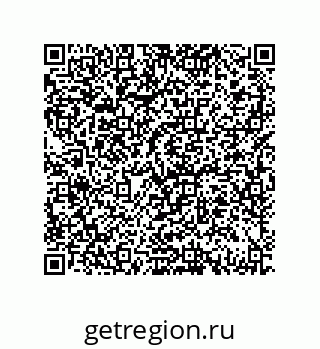 79639420710