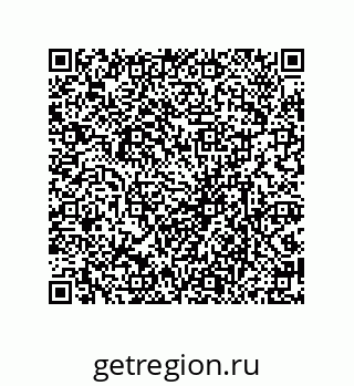 79639420713