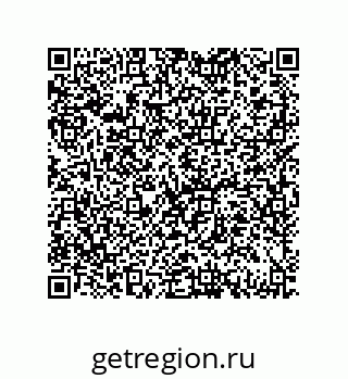 79639420718