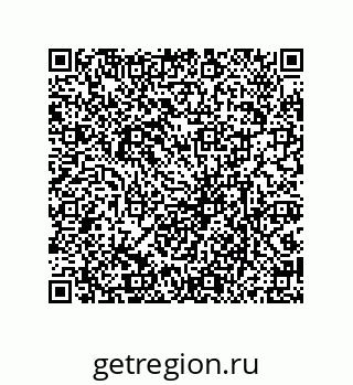 79639420721