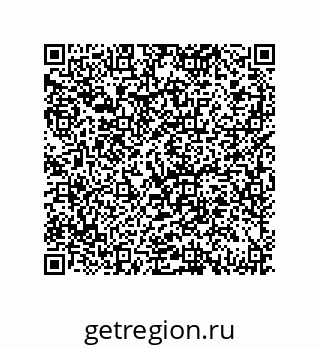 79639420725
