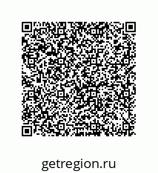 79639420727
