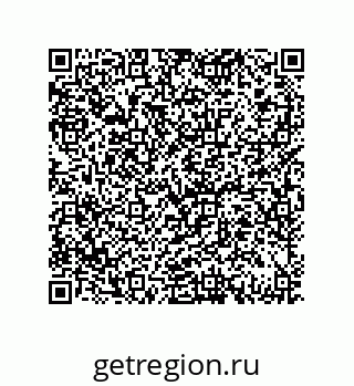 79639420729