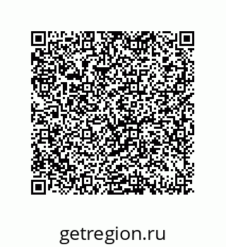 79639420731