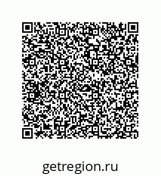 79639420735