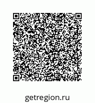 79639420745