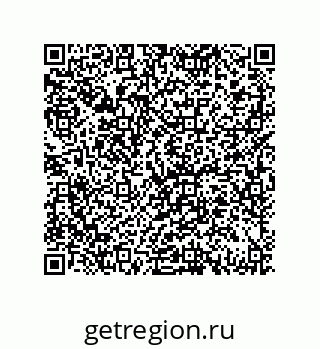 79639420746