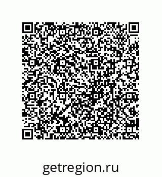 79639420750