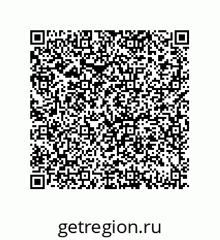79639420758