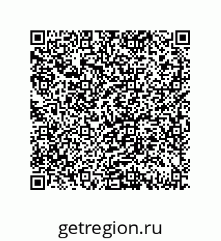 79639420760