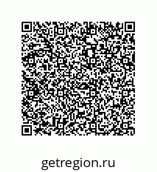 79639420761