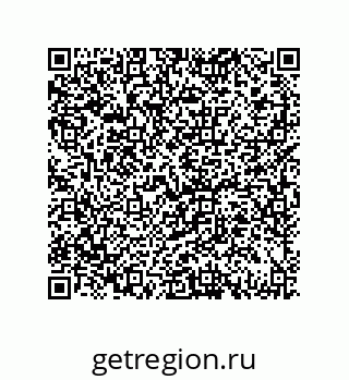 79639420762