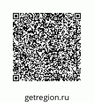 79639420764
