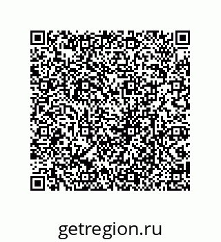 79639420765