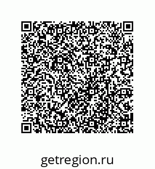 79639420766