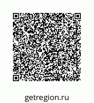 79639420767
